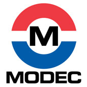 Modec