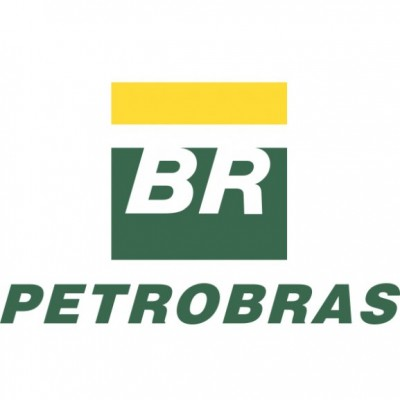Petrobras