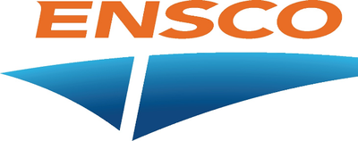 Ensco