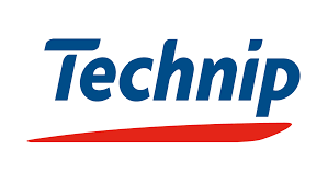 TechnipFMC