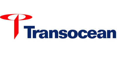 Transocean