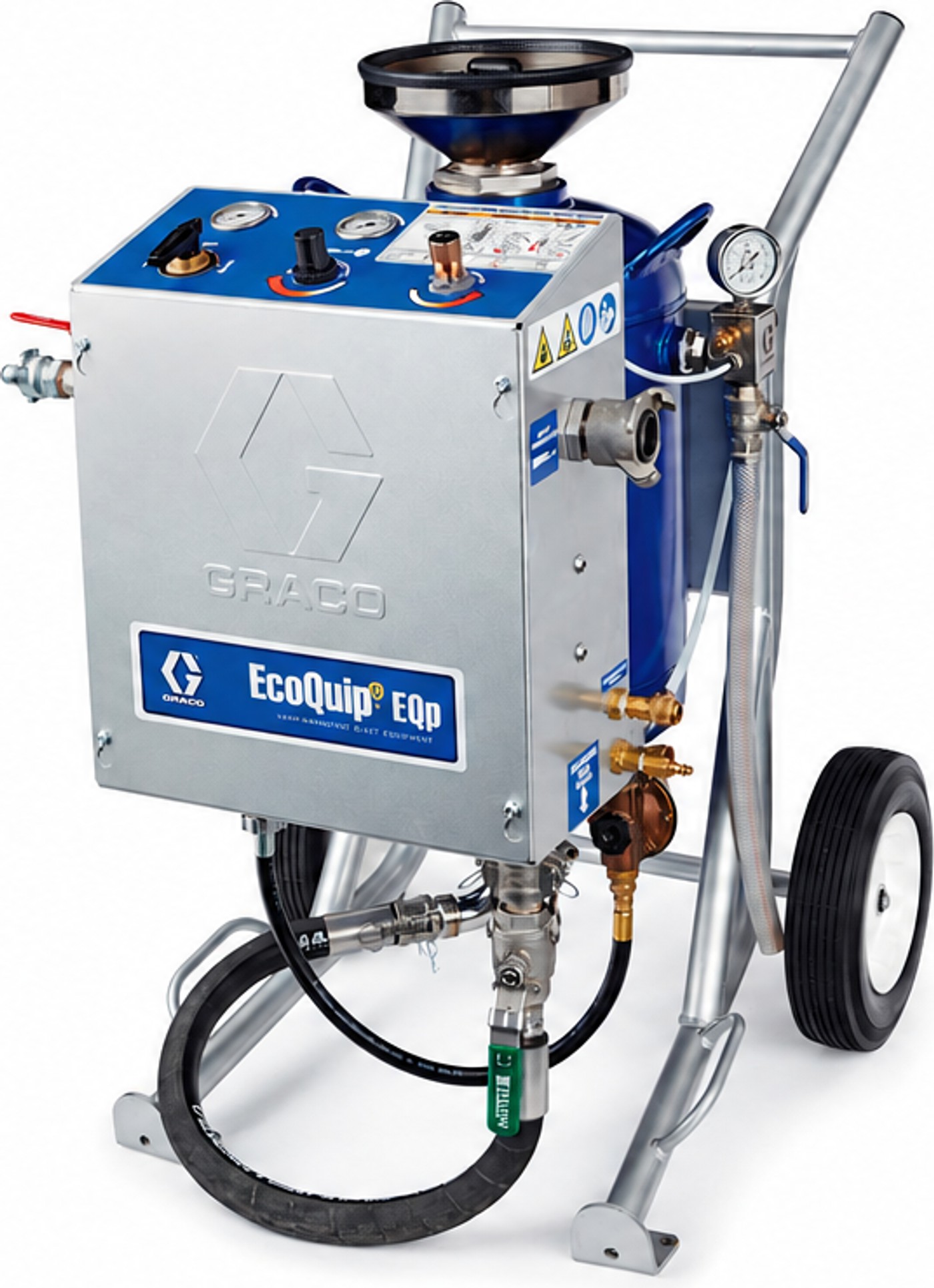 Ecoquip