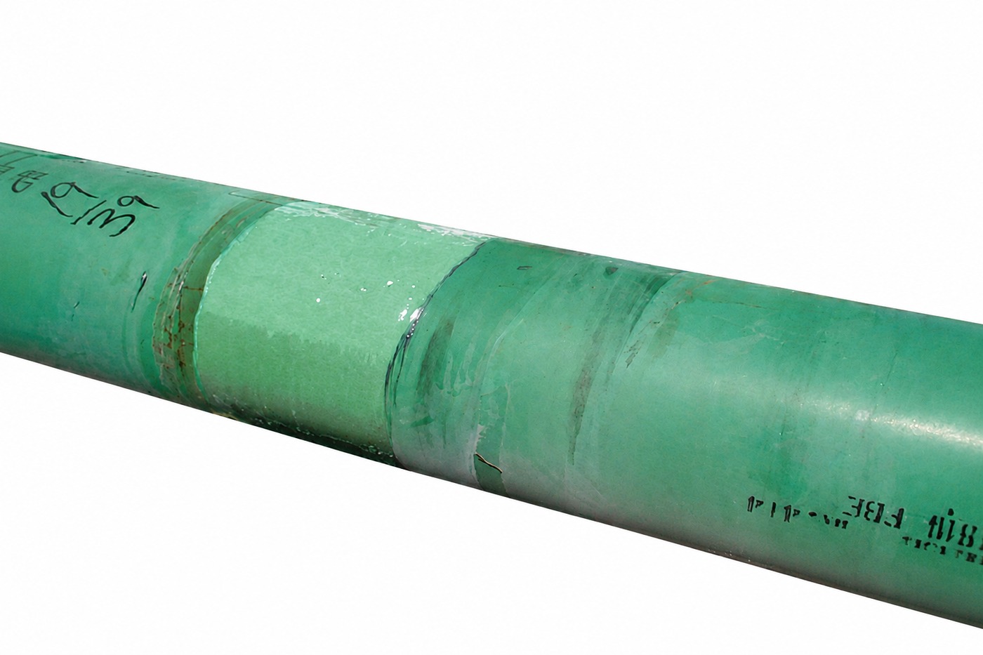 HBE-95